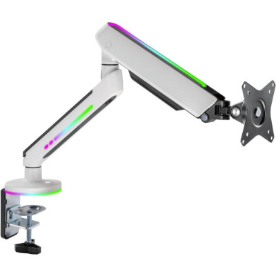 Officepro MA901W Plus