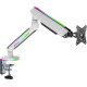 Officepro MA901W Plus