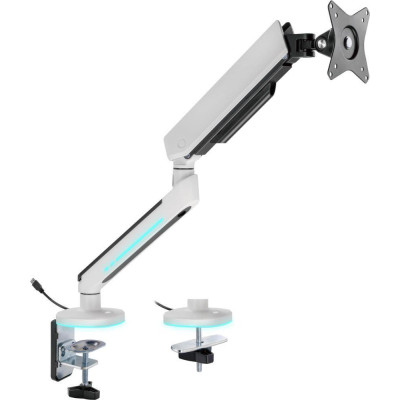 Officepro MA901W Plus