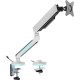 Officepro MA901W Plus