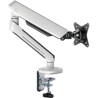 Officepro MA901W Plus