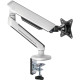 Officepro MA901W Plus