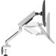 Officepro MA901W Plus