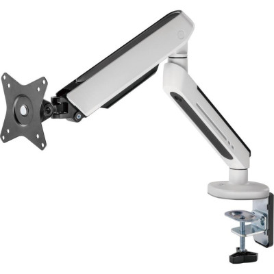 Officepro MA901W Plus