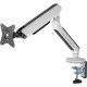 Officepro MA901W Plus