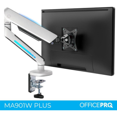 Officepro MA901W Plus