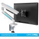 Officepro MA901W Plus
