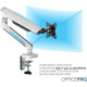 Officepro MA901W Plus