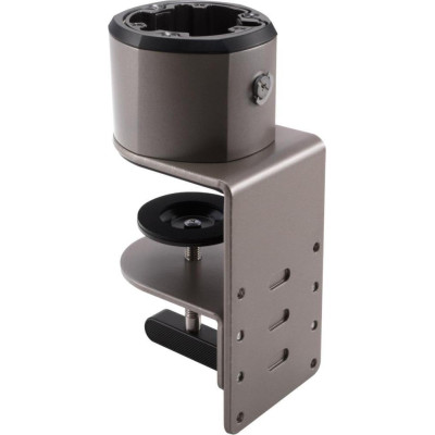 ASUS ROG Desk Mount Kit ACL01 23.8