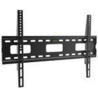 X-Digital Steel SF405 Black