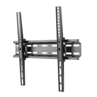 SATELIT 32-65TILT400