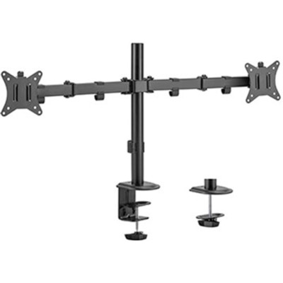 Gembird MA-D2-01