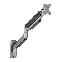 OfficePro MA611