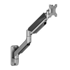 OfficePro MA611