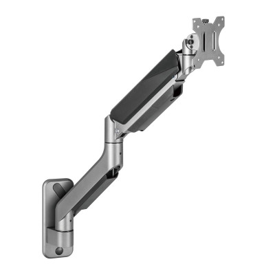 OfficePro MA611