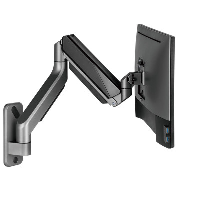 OfficePro MA611