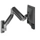 OfficePro MA611