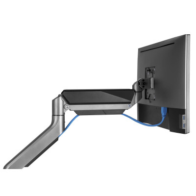 OfficePro MA611