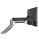OfficePro MA611