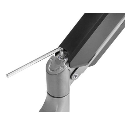 OfficePro MA611