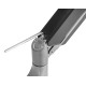 OfficePro MA611