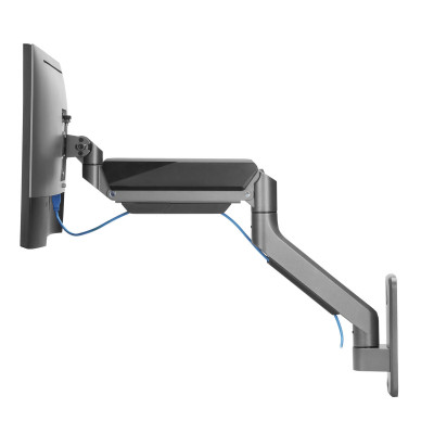 OfficePro MA611