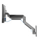 OfficePro MA611