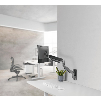 OfficePro MA611