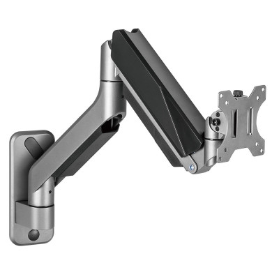 OfficePro MA611
