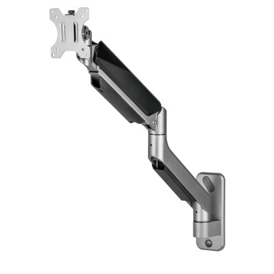 OfficePro MA611