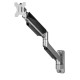 OfficePro MA611