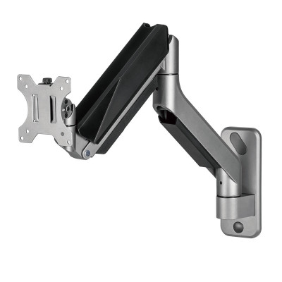 OfficePro MA611