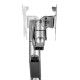 OfficePro MA611