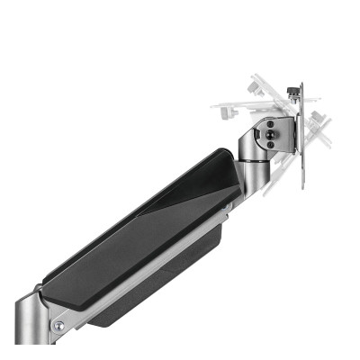 OfficePro MA611
