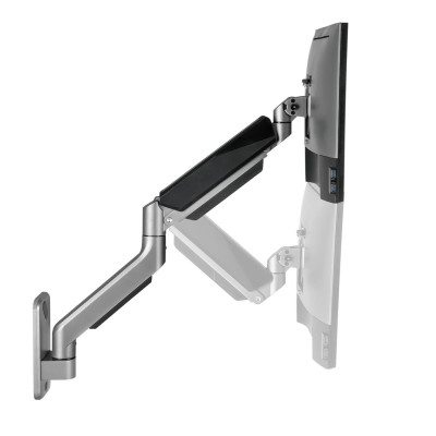 OfficePro MA611