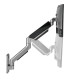 OfficePro MA611