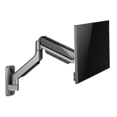 OfficePro MA611