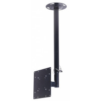 Walfix CM-21B