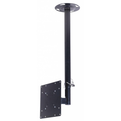 Walfix CM-21B