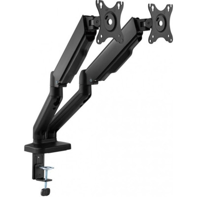 OfficePro MA412B 17-32