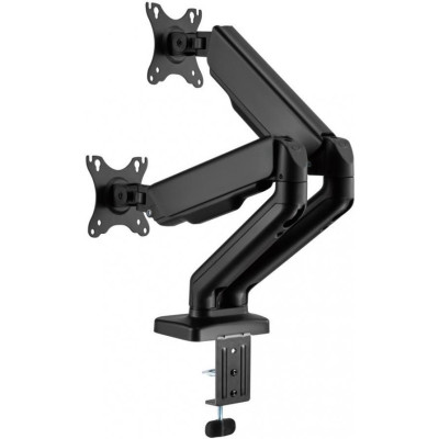 OfficePro MA412B 17-32
