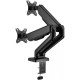OfficePro MA412B 17-32