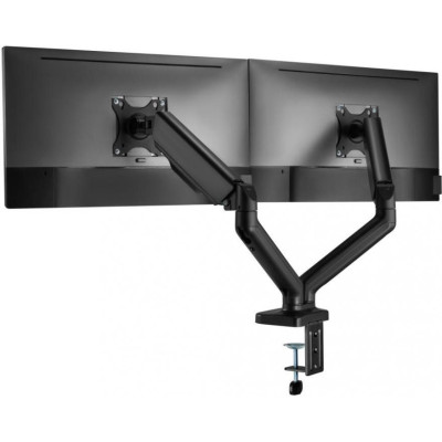 OfficePro MA412B 17-32