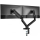 OfficePro MA412B 17-32