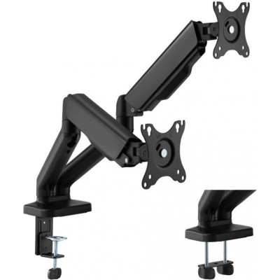 OfficePro MA412B 17-32