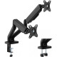 OfficePro MA412B 17-32