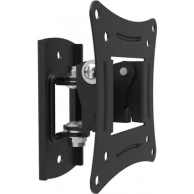 Walfix R-243B Black