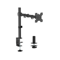 OfficePro MA101 Black