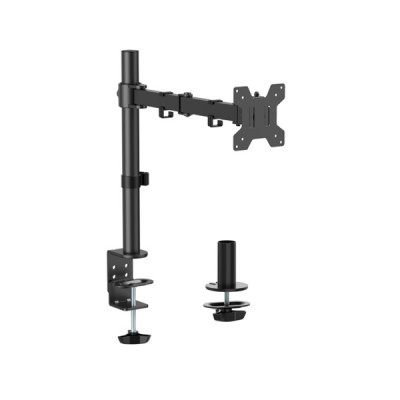 OfficePro MA101 Black