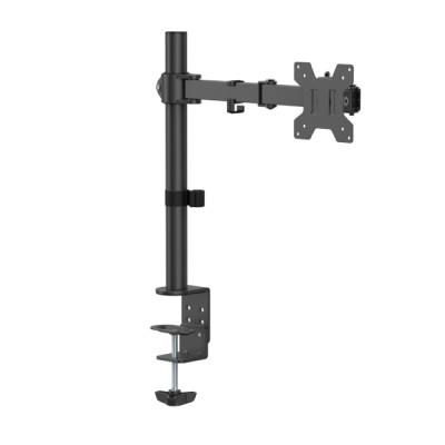 OfficePro MA101 Black